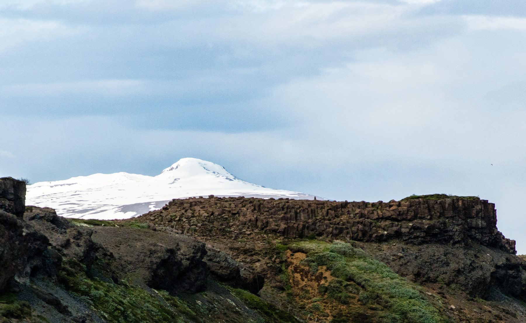 Gullfoss